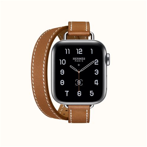 apple watch band 40mm women branded hermes|Apple Watch band Hermes sale.